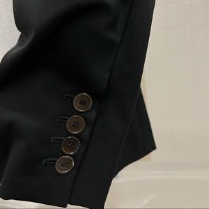 Saint Laurent Blazer size F36